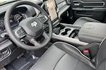 New 2025 Ram 3500 Laramie Crew Cab 4x4 Pickup for sale #4S0169 - photo 8