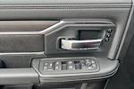 New 2025 Ram 3500 Laramie Crew Cab 4x4 Pickup for sale #4S0169 - photo 9