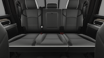 New 2025 Ram 2500 Laramie Mega Cab 4x4 Pickup for sale #4S0171 - photo 3