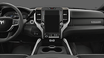 New 2025 Ram 2500 Laramie Mega Cab 4x4 Pickup for sale #4S0171 - photo 5