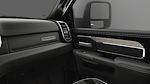 New 2025 Ram 2500 Laramie Mega Cab 4x4 Pickup for sale #4S0171 - photo 7