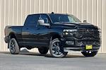 New 2025 Ram 2500 Laramie Mega Cab 4x4 Pickup for sale #4S0203 - photo 1