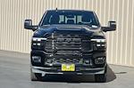 New 2025 Ram 2500 Laramie Mega Cab 4x4 Pickup for sale #4S0203 - photo 3