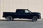 New 2025 Ram 2500 Laramie Mega Cab 4x4 Pickup for sale #4S0203 - photo 4