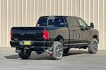 New 2025 Ram 2500 Laramie Mega Cab 4x4 Pickup for sale #4S0203 - photo 5