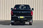 New 2025 Ram 2500 Laramie Mega Cab 4x4 Pickup for sale #4S0203 - photo 6