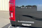 New 2025 Ram 2500 Laramie Mega Cab 4x4 Pickup for sale #4S0203 - photo 7