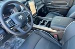 New 2025 Ram 2500 Laramie Mega Cab 4x4 Pickup for sale #4S0203 - photo 8