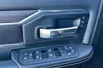 New 2025 Ram 2500 Laramie Mega Cab 4x4 Pickup for sale #4S0203 - photo 9