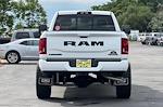 New 2025 Ram 2500 Laramie Mega Cab 4x4 Pickup for sale #4S0150 - photo 6