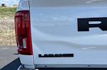 New 2025 Ram 2500 Laramie Mega Cab 4x4 Pickup for sale #4S0150 - photo 7