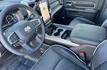 New 2025 Ram 2500 Laramie Mega Cab 4x4 Pickup for sale #4S0150 - photo 8