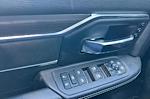 New 2025 Ram 2500 Laramie Mega Cab 4x4 Pickup for sale #4S0150 - photo 9