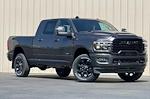 New 2025 Ram 2500 Laramie Mega Cab 4x4 Pickup for sale #4S0201 - photo 1