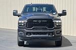 New 2025 Ram 2500 Laramie Mega Cab 4x4 Pickup for sale #4S0201 - photo 3
