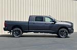 New 2025 Ram 2500 Laramie Mega Cab 4x4 Pickup for sale #4S0201 - photo 4