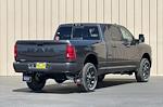 New 2025 Ram 2500 Laramie Mega Cab 4x4 Pickup for sale #4S0201 - photo 5
