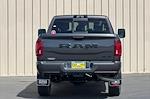 New 2025 Ram 2500 Laramie Mega Cab 4x4 Pickup for sale #4S0201 - photo 6