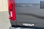 New 2025 Ram 2500 Laramie Mega Cab 4x4 Pickup for sale #4S0201 - photo 7