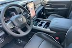 New 2025 Ram 2500 Laramie Mega Cab 4x4 Pickup for sale #4S0201 - photo 8