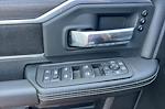 New 2025 Ram 2500 Laramie Mega Cab 4x4 Pickup for sale #4S0201 - photo 9