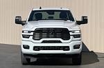 New 2025 Ram 2500 Big Horn Crew Cab 4x4 Pickup for sale #4S0144 - photo 3