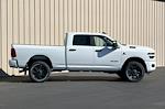 New 2025 Ram 2500 Big Horn Crew Cab 4x4 Pickup for sale #4S0144 - photo 4