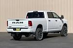 New 2025 Ram 2500 Big Horn Crew Cab 4x4 Pickup for sale #4S0144 - photo 5