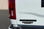 New 2025 Ram 2500 Big Horn Crew Cab 4x4 Pickup for sale #4S0144 - photo 7