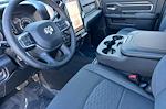 New 2025 Ram 2500 Big Horn Crew Cab 4x4 Pickup for sale #4S0144 - photo 8