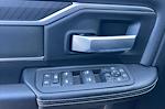New 2025 Ram 2500 Big Horn Crew Cab 4x4 Pickup for sale #4S0144 - photo 9