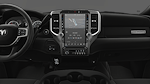 New 2025 Ram 2500 Big Horn Crew Cab 4x4 Pickup for sale #4S0199 - photo 5