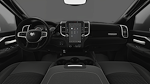 New 2025 Ram 2500 Big Horn Crew Cab 4x4 Pickup for sale #4S0199 - photo 6