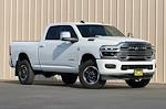 New 2025 Ram 2500 Laramie Crew Cab 4x4 Pickup for sale #4S0115 - photo 1