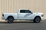 New 2025 Ram 2500 Laramie Crew Cab 4x4 Pickup for sale #4S0115 - photo 4