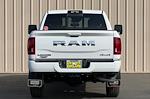 New 2025 Ram 2500 Laramie Crew Cab 4x4 Pickup for sale #4S0115 - photo 6
