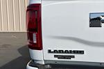 New 2025 Ram 2500 Laramie Crew Cab 4x4 Pickup for sale #4S0115 - photo 7