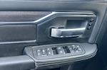 New 2025 Ram 2500 Laramie Crew Cab 4x4 Pickup for sale #4S0115 - photo 9