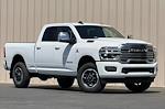 New 2025 Ram 2500 Laramie Crew Cab 4x4 Pickup for sale #4S0175 - photo 1