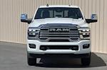 New 2025 Ram 2500 Laramie Crew Cab 4x4 Pickup for sale #4S0175 - photo 3