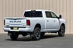New 2025 Ram 2500 Laramie Crew Cab 4x4 Pickup for sale #4S0175 - photo 5