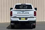 New 2025 Ram 2500 Laramie Crew Cab 4x4 Pickup for sale #4S0175 - photo 6