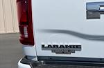 New 2025 Ram 2500 Laramie Crew Cab 4x4 Pickup for sale #4S0175 - photo 7