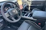 New 2025 Ram 2500 Laramie Crew Cab 4x4 Pickup for sale #4S0175 - photo 8