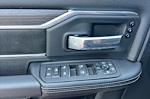 New 2025 Ram 2500 Laramie Crew Cab 4x4 Pickup for sale #4S0175 - photo 9