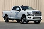 New 2025 Ram 2500 Laramie Crew Cab 4x4 Pickup for sale #4S0121 - photo 2