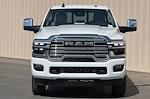 New 2025 Ram 2500 Laramie Crew Cab 4x4 Pickup for sale #4S0121 - photo 3