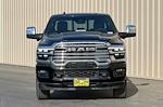 New 2025 Ram 2500 Laramie Crew Cab 4x4 Pickup for sale #4S0122 - photo 3
