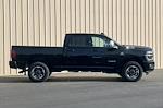 New 2025 Ram 2500 Laramie Crew Cab 4x4 Pickup for sale #4S0122 - photo 4