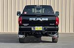 New 2025 Ram 2500 Laramie Crew Cab 4x4 Pickup for sale #4S0122 - photo 6